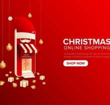 Giá Treo Quần Áo Gỗ - Gỗ Thông Newzealand - Nội Thất Lux