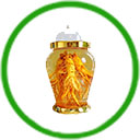  Đồ ngâm thảo dược