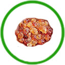  Nhựa thảo dược